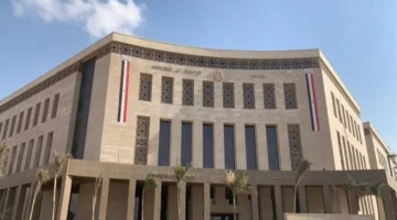 ٦ طرق مختلفة.. قنوات التواصل المباشر مع وزارة المالية لتقديم الشكاوى والاستفسارات